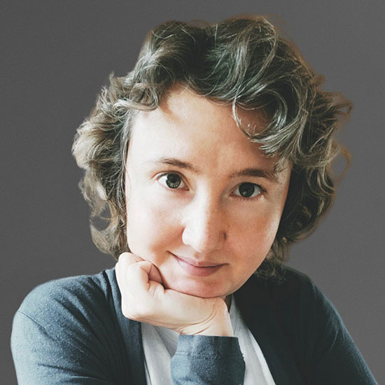 Ерофеева Светлана Васильевна