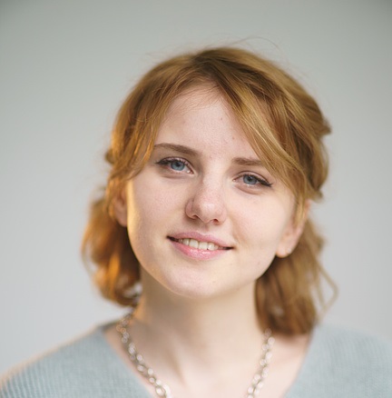 Ермилова Анастасия Николаевна
