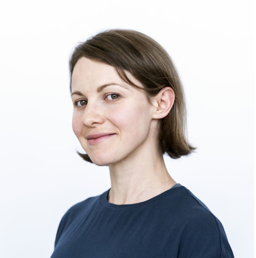 Дедюлина Екатерина Эдуардовна