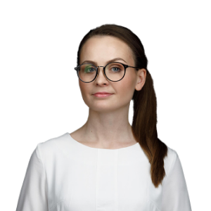 Румянцева Татьяна Андреевна