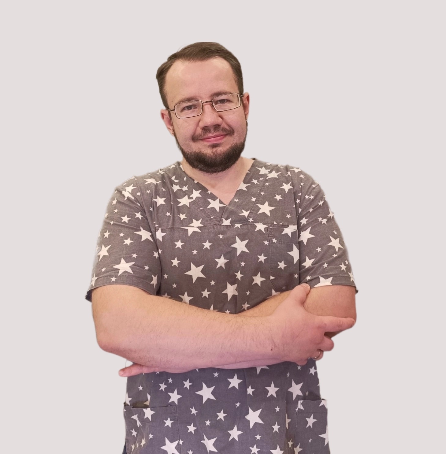 Журавлев Артем Андреевич
