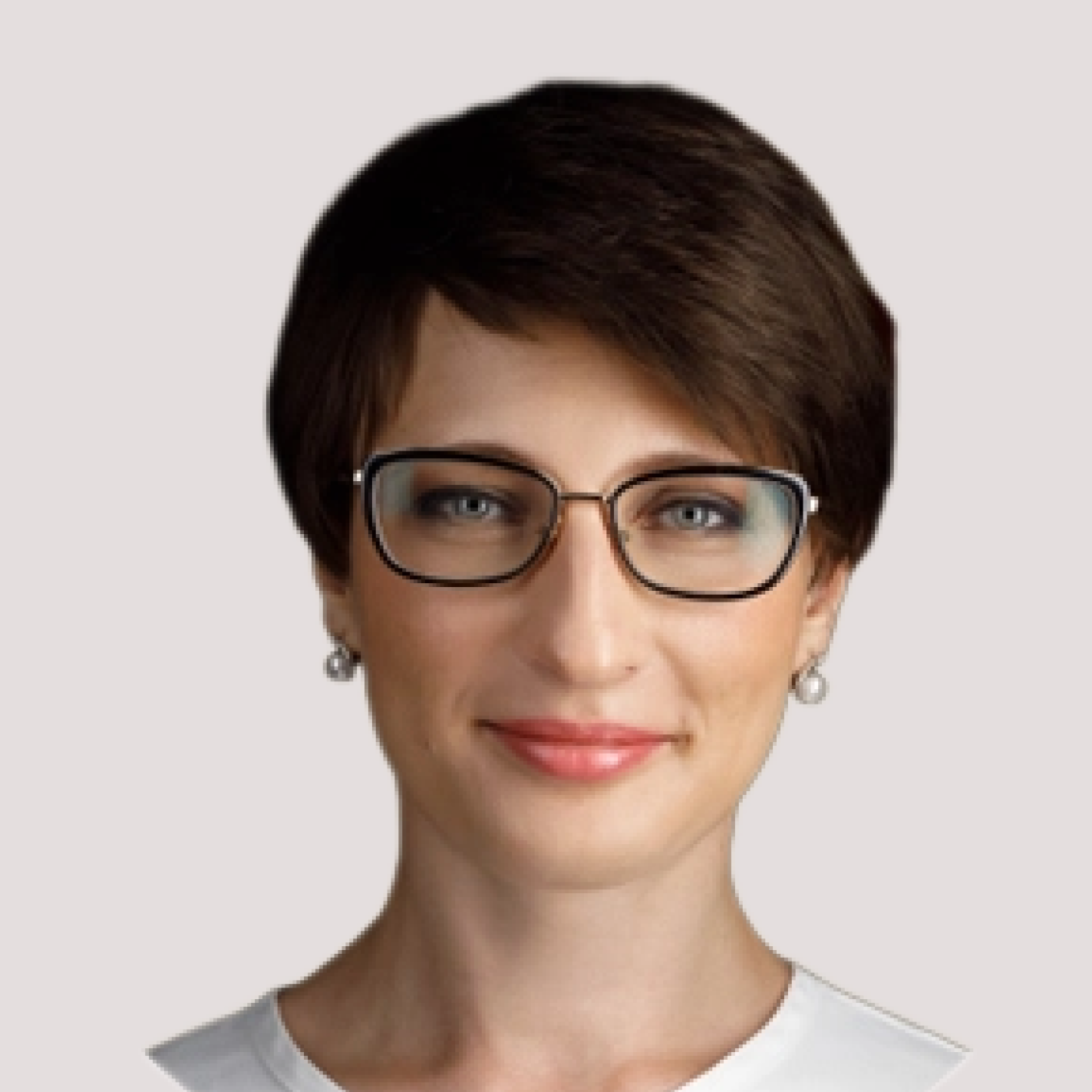Войтюк Эллина Геннадьевна