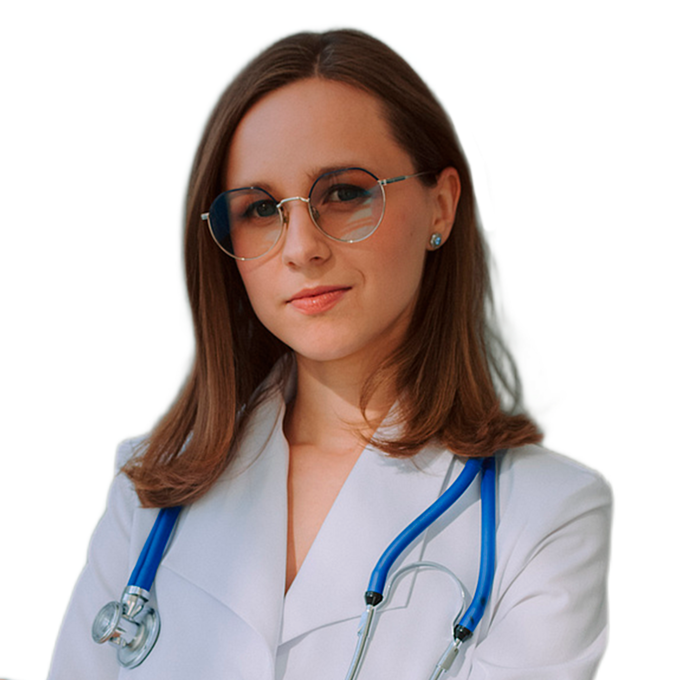 Жиленкова Ангелина Владимировна