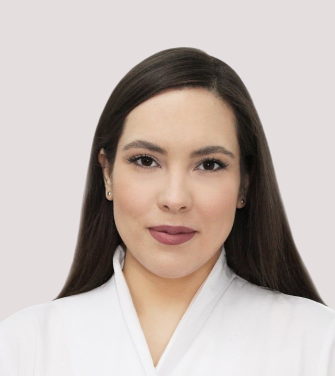Новикова Александра Владимировна