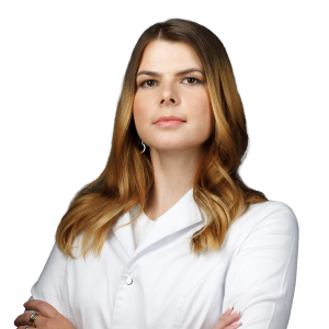 Деревянко Ольга Сергеевна