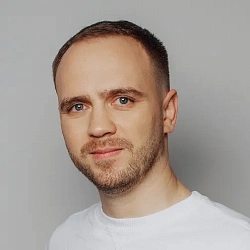 Абахин Артем Вячеславович