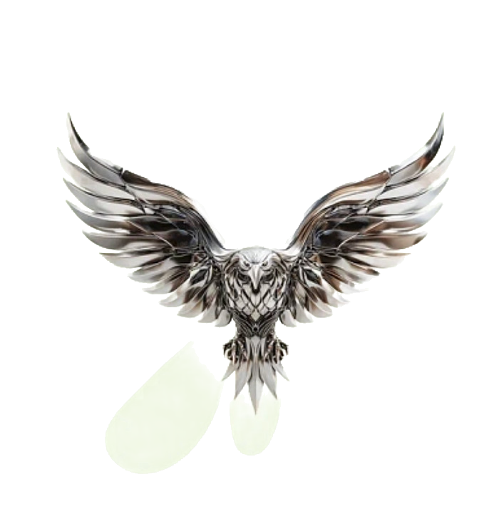 Стройность и здоровье мужчины