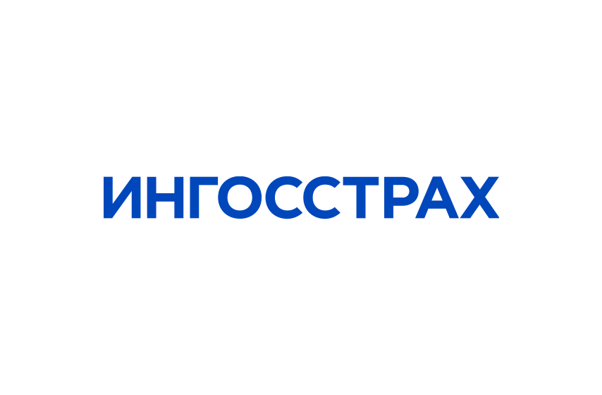 Ингосстрах