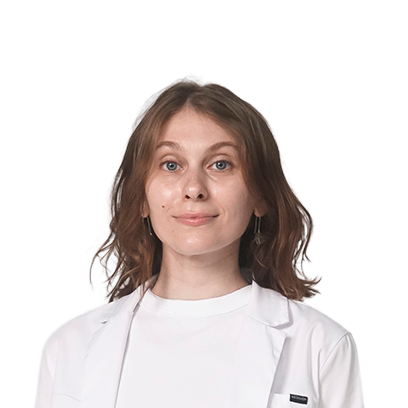 Автор статьи<br>Агафонова Татьяна Андреевна