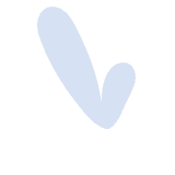 Удаление полипа матки