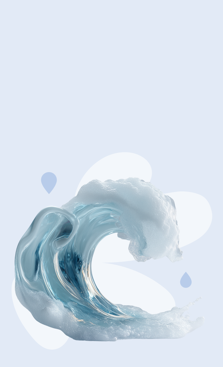 Урологическое обследование мужчин 40+ лет
