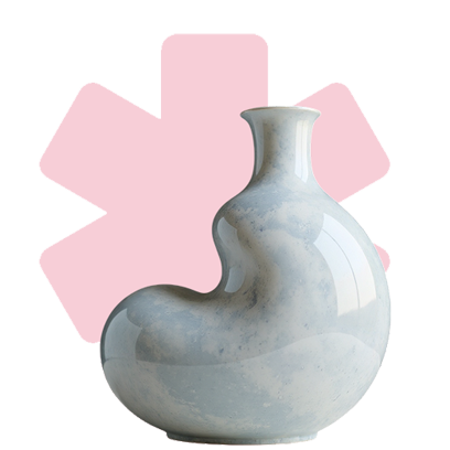 Бариатрическая хирургия