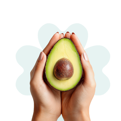 Первичная консультация