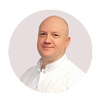 Руководитель инновационного Центра Хабас Г.Н.