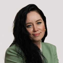 Денисова Татьяна Николаевна