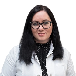 Денисова Татьяна Николаевна