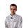 Кузьмин Алексей Алексеевич