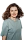 Хафизова Лилия Фандасовна