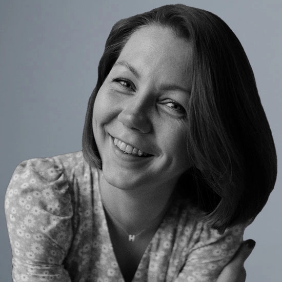 Витрищак Ксения Александровна