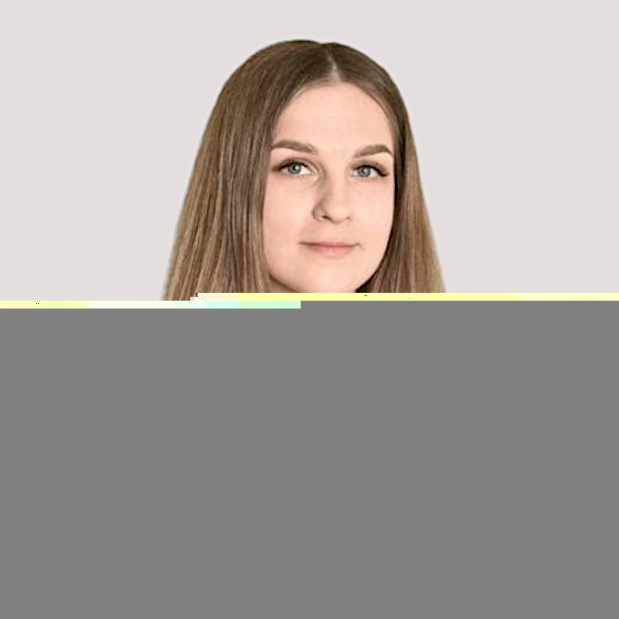 Пилькова Дария Сергеевна
