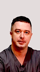 Луев Иван Андреевич