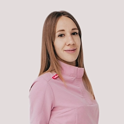 Королева Светлана Николаевна