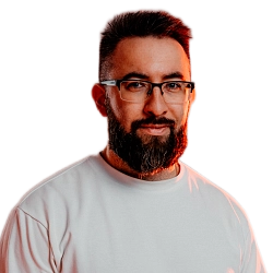 Тимонин Станислав Юрьевич