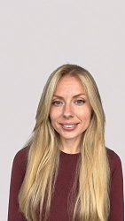 Наймушина Екатерина Владимировна