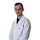 Цой Михаил Евгеньевич
