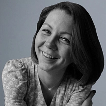 Фотография врача Витрищак Ксения Александровна