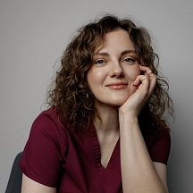 Фотография врача Заболотная Светлана Валентиновна