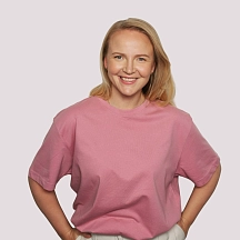 Фотография врача Панюшкина Людмила Александровна