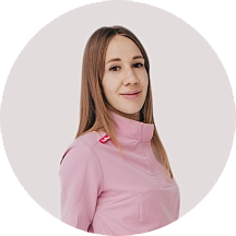 Фотография врача Королева Светлана Николаевна