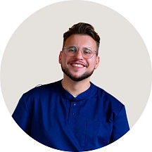 Фотография врача Башта Сергей Андреевич