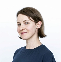 Дедюлина Екатерина Эдуардовна