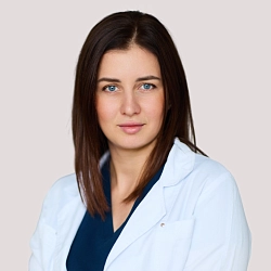 Ангелова Виктория Александровна