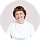 Абоимова Елена Владимировна