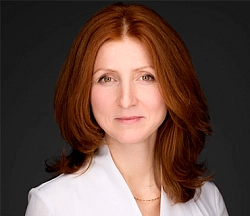 Дронова Анна Анатольевна
