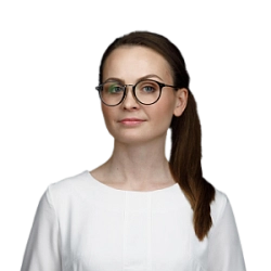 Румянцева Татьяна Андреевна
