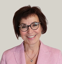 Метелева Наталья Анатольевна