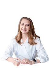 Туразянова Людмила Анатольевна