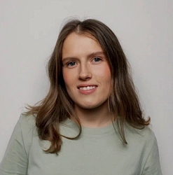 Белявская Елена Сергеевна