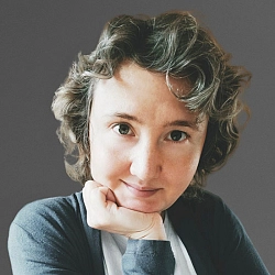 Ерофеева Светлана Васильевна