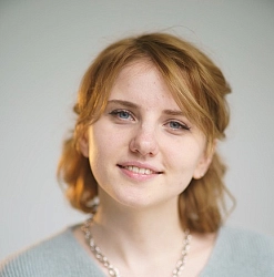 Ермилова Анастасия Николаевна