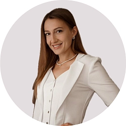 Маеренкова Татьяна Геннадьевна