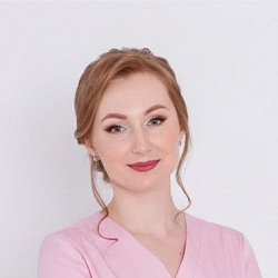 Ярославцева Татьяна Ильинична