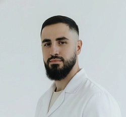 Мартиросян Алекс Арменович