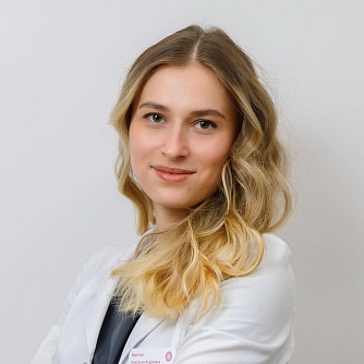 Үнді актрисаларының эротикалық суреттері Жалған күйген қыздардың порно видеоларын қараңыз