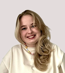 Ковтун Олеся Александровна