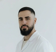 Фотография врача Мартиросян Алекс Арменович